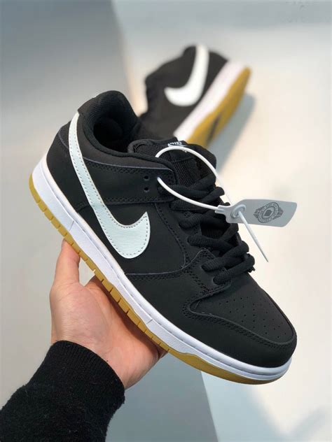 nike dunks herren sale|nike dunks for sale.